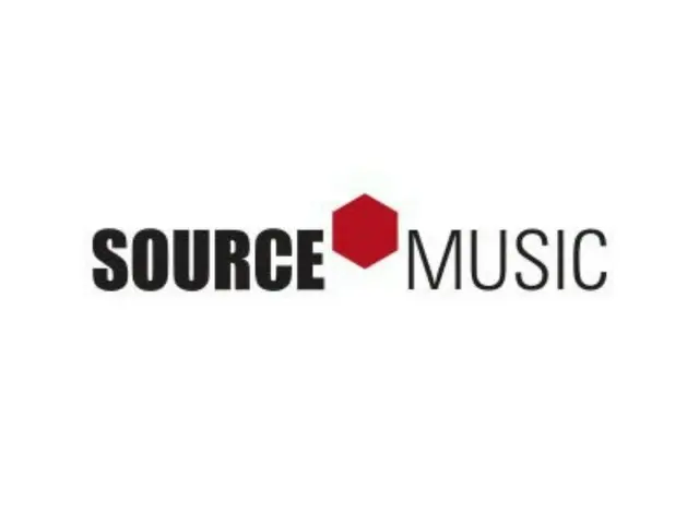 SOURCE MUSIC、ADORのミン・ヒジン代表に5億ウォンの損害賠償訴訟を提起