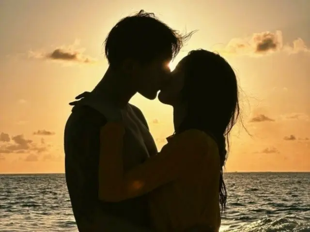 “結婚説まで拡散”元「EXO」TAO&「SMROOKIES」出身のシュ・イーヤンが熱愛を発表