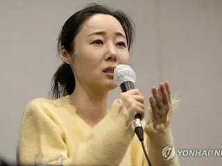 ルセラ事務所がミン・ヒジン氏に損賠請求　続くＨＹＢＥ内紛