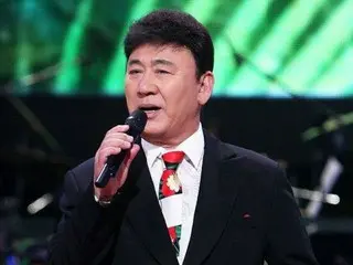［韓流］歌手ヒョンチョルさん死去　８２歳