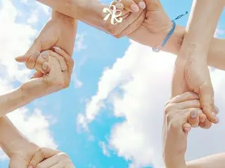 ［韓流］ＫＡＲＡが新曲発表へ　故ク・ハラの声加えたバラード