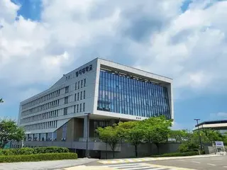 <W解説>囲碁の強豪国に激震＝韓国にある、世界で唯一の大学・囲碁学科の廃止が決定