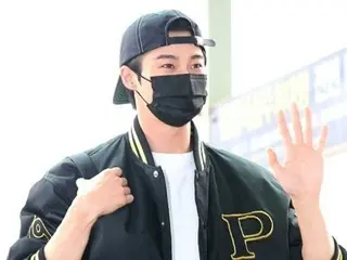 韓国警察、“ピョン・ウソク過剰警護”警護員を立件前の調査に着手…業務妨害罪の疑い適用なるか？