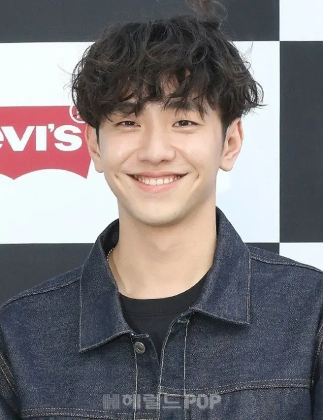 【公式】俳優ナム・ユンス側、「先月実父へ自発的に腎臓寄贈…健康回復中」…ドラマ「人間レッスン」などに出演