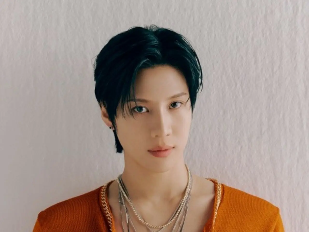テミン（SHINee）、「Road to Kingdom」のMCに…制作サイドも