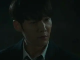 ≪韓国ドラマNOW≫「Missナイト & Missデイ」3話、チョン・ウンジが連続殺人犯に顔を見られる＝視聴率4.5％、あらすじ・ネタバレ