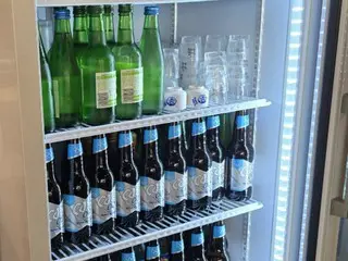 ノンアルコールビール市場が拡大の見込み、飲食店での販売開始を受け＝韓国