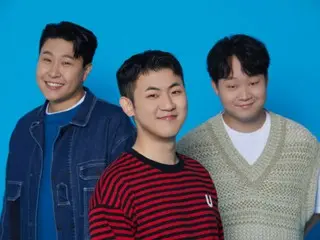 “地域卑下物議”YouTubeチャンネル「Psick Univ（ピシク大学）」、ヨンヤン郡の水害に5,000万ウォン相当の物品寄付