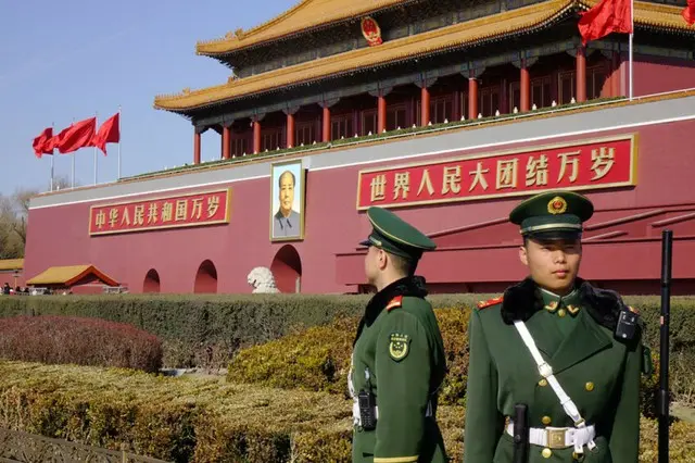 中国国家統計局、若者失業率が3か月連続低下…16～24歳は13.2％＝中国報道