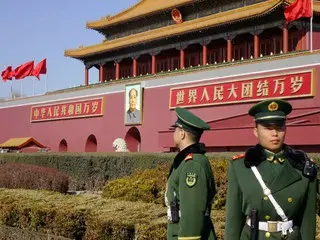 中国国家統計局、若者失業率が3か月連続低下…16～24歳は13.2％＝中国報道