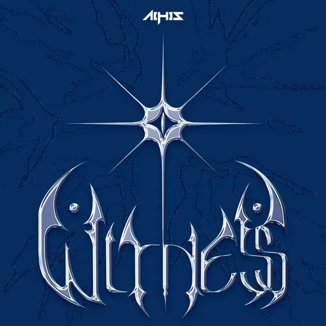 ≪今日のK-POP≫　「ALL(H)OURS」の「SHOCK」　テンション上がる刺激サウンド！