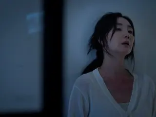 チェ・ジウ＆ミンホ（SHINee）ら豪華キャストが集結の映画『ニューノーマル』、アントン（RIIZE）も音楽制作に参加のユンサンによる多彩な音楽に注目！