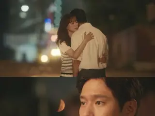 ≪韓国ドラマREVIEW≫「正直にお伝えします！？」８話あらすじと撮影秘話…アトラクションで転がる演技をアドリブで=撮影裏話・あらすじ