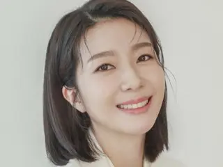 映画「パイロット」キム・ジヒョン、チョ・ジョンソクと離婚する妻役で出演