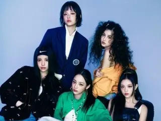 “事態長期化か？”「NewJeans」の「Bubble Gum」盗作物議ing…英バンド「Shakatak」側「状況を対応するため音楽学者を雇用」