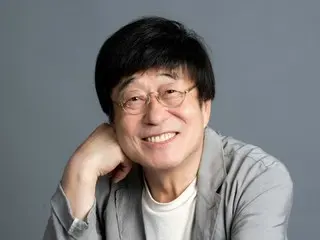 キム・チャンワンも米IT大乱の被害に…「DJ日程キャンセル」