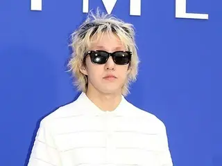 Zion.T、映画「脱走」の舞台あいさつにサプライズ登場