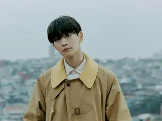 ［韓流］ＳＨＩＮｅｅミンホ　「オリンピックフレンズ」としてパリ五輪観戦へ