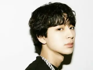 ソン・ユニョン（iKON）、来月13日に入隊