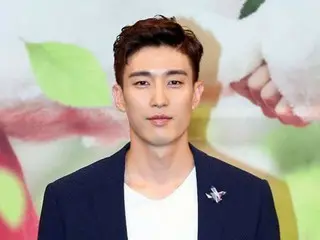 俳優カン・ギョンジュン、不倫を認めた？…「私の不徳の致すところで始まり500万円の請求に応じることに…離婚はしない」