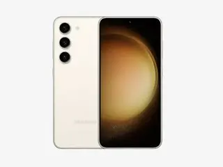 <W解説>韓国・サムスン製のスマホ、パリ五輪に出場の北朝鮮選手団は提供を受けるのか？
