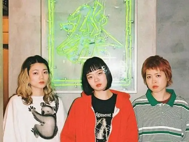 ＳＨＩＳＨＡＭＯ（ＭＰＭＧ提供）＝（聯合ニュース）≪転載・転用禁止≫