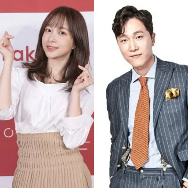 「EXID」ハニ＆精神科医師ヤン・ジェウン氏、患者死亡後4日で結婚発表？…非難殺到