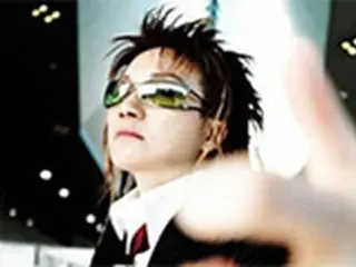 ソ・テジ　 ＜Dragon Ash＞、＜MONKEY MAGIC＞らとステージ共演