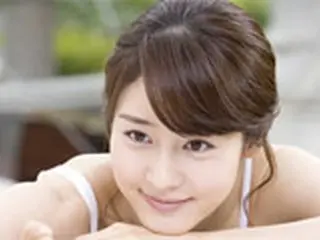 “最も美しい肌の女優”にキム・ハヌル、ソン・ユリ