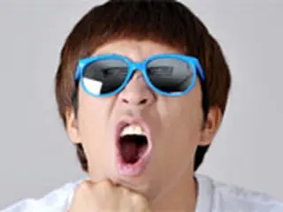 MCモンvs＜Epik High＞　ヒップホップ対決“第2弾”突入