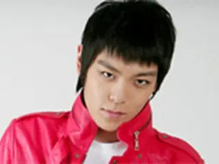＜BIG BANG＞ T.O.P　オム・ジョンファのMVに出演