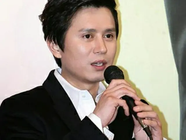 キム・ミンジョン＝（聯合）