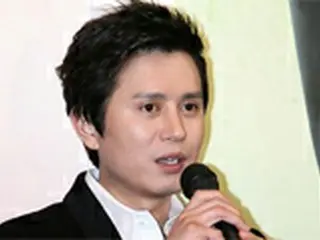 キム・ミンジョン　日本で初の単独ファンミ