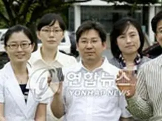 世界初のカーボンナノチューブ太陽電池、国内で開発