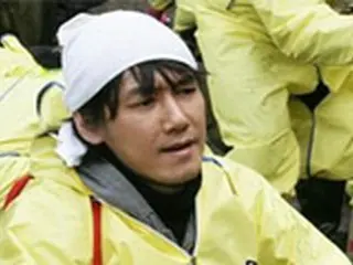 キム・ジャンフン企画の西海岸フェス　28日開催