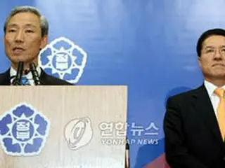 30か月以上の米牛肉、信頼回復するまで輸入禁止