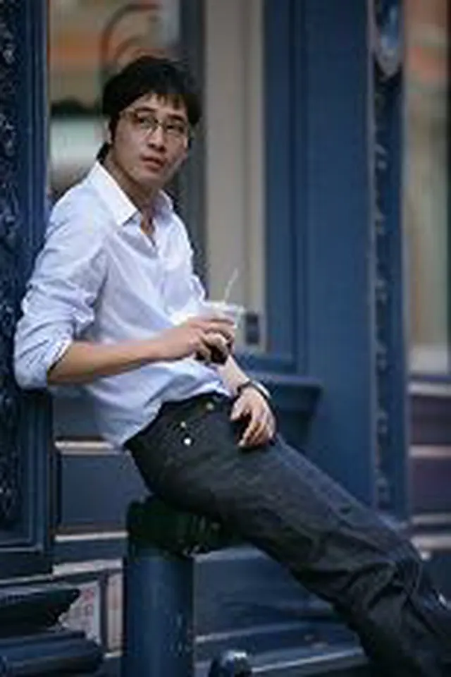 ソネットエンタテインメント株式会社