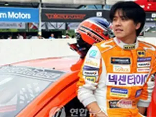 リュ・シウォン　あすから日本全国ライブツアー