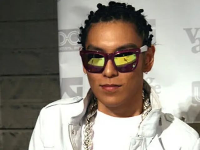 T.O.P＝（聯合）