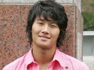 “Xマン”キム・ジョングク　芸能番組から相次ぐオファー