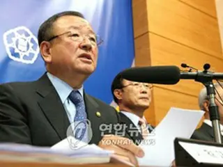 経済は来年下半期から正常な成長みせる、姜万洙長官