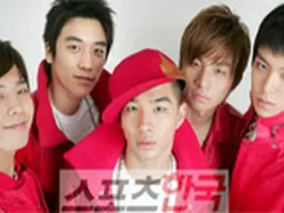 ＜BIG BANG＞に空白期はない？ソロでも大忙し