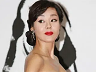 キム・ユンジン　“エミー賞”助演女優賞候補に期待高まる