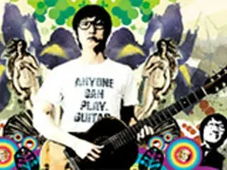 “カイスト”イム・ドゥヒョク　ソ・イニョンは『My Girl』？歌手デビュー