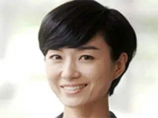 オ・ヨンス　「夫に“キスシーンが多い”と言われたこともあった」