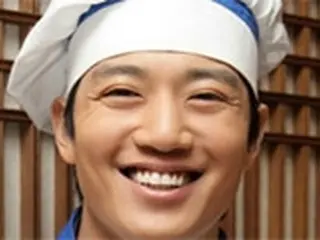 キム・レウォン　ファンのおかげで“疲れ知らず”