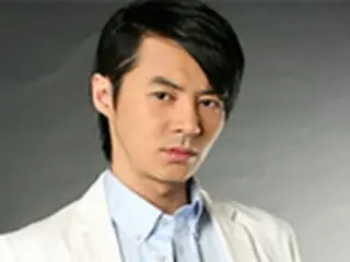 ＜SHINHWA＞チョンジン　芸能番組で新境地“第2の全盛期”