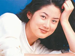 シム・ウナ　大作ドラマへの出演依頼に「カムバックない」強く否定