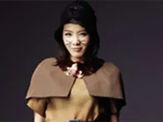 キム・ジョンウンなどトップスター100人参加　＜Fashion Pet＞写真展開催