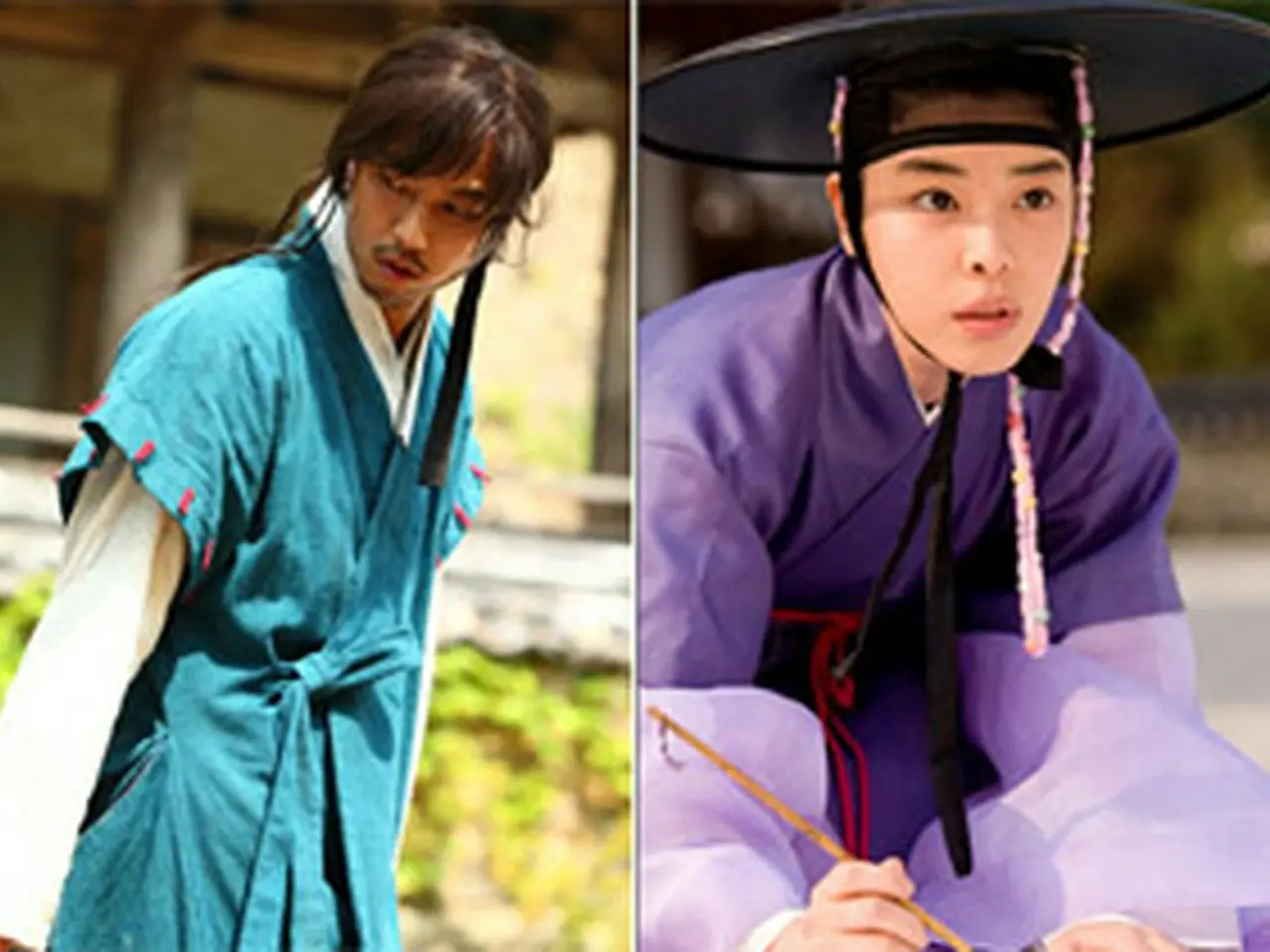 キム・ナムギル 美人図 プレスシート 非売品 61oNg3IopJL._AC_UF350,